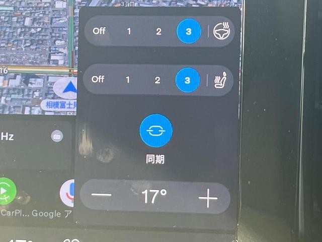 25755008_carP_l_2.jpg