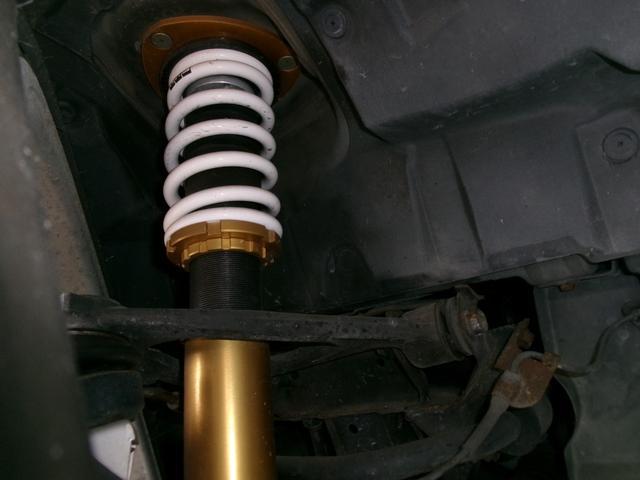 0802345A30260416W00104.jpg