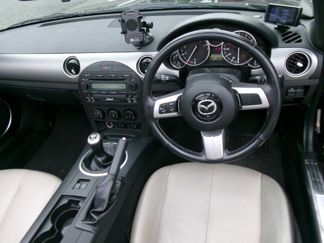 0802345A30260416W00105.jpg