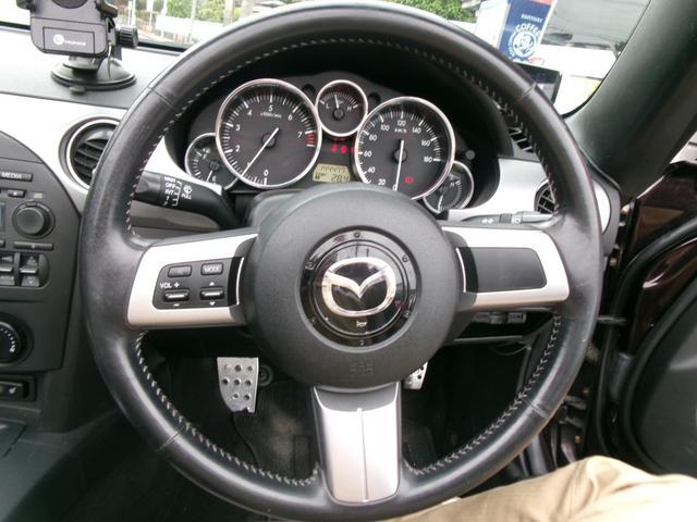 0802345A30260416W00111.jpg