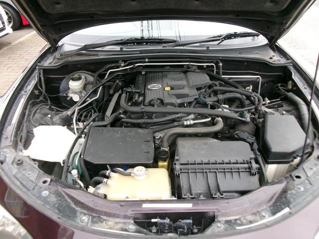 0802345A30260416W00114.jpg