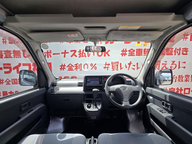 0802583A30260416W00117.jpg