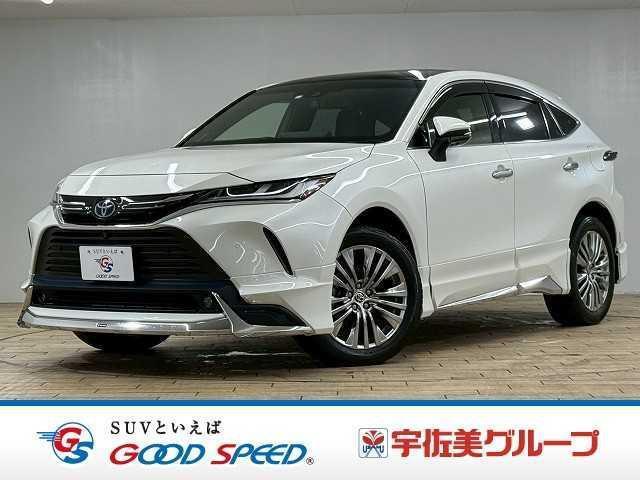 26037731_carP_l_1.jpg