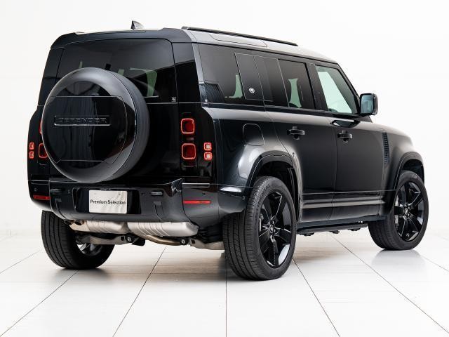 26788810_carP_l_6.jpg