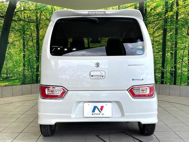 25096599_carP_l_9.jpg