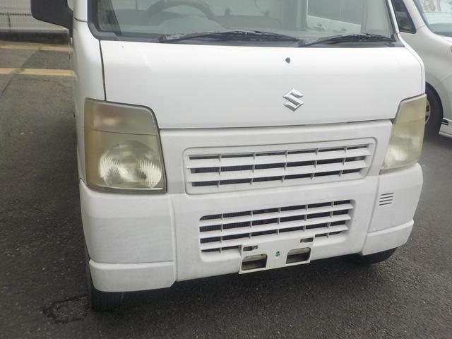 0803307A30260416W00104.jpg