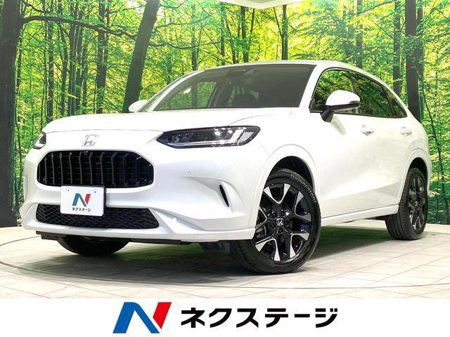 23753276_carP_l_1.jpg