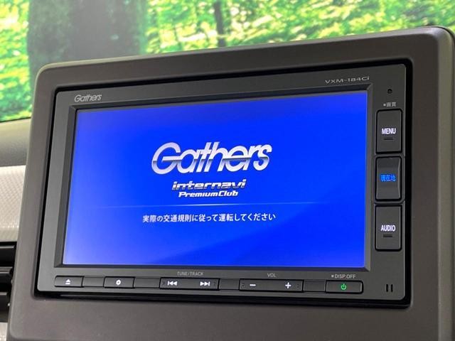 25117842_carP_l_10.jpg