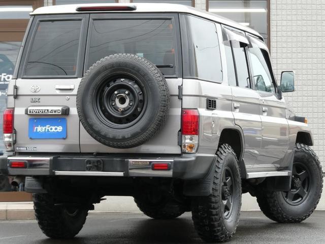 25734923_carP_l_11.jpg