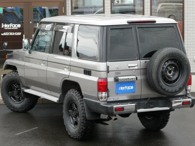25734923_carP_l_7.jpg