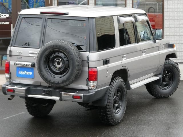 25734923_carP_l_9.jpg