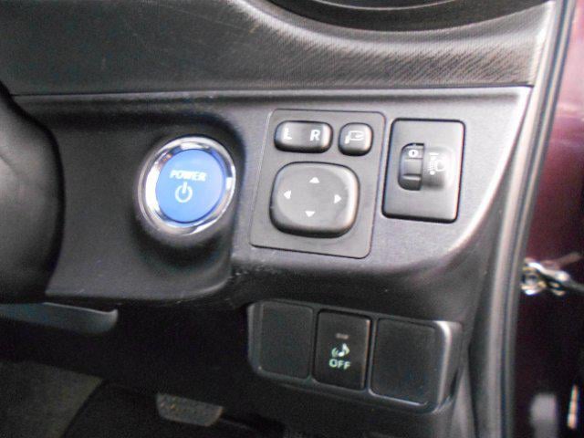 09d194cca750e6ed3afe6cb9a41b2ac6.jpg