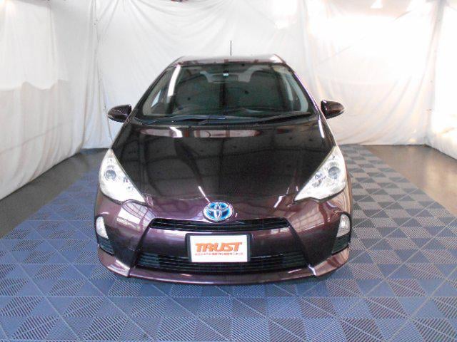 50dc70c322195001dcb8daf8691d4023.jpg
