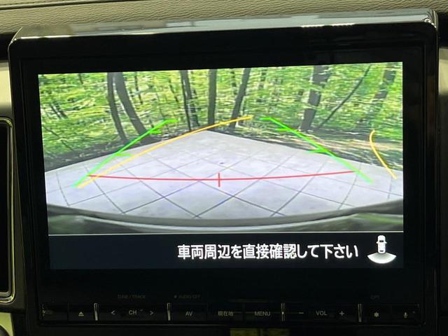 24260106_carP_l_4.jpg