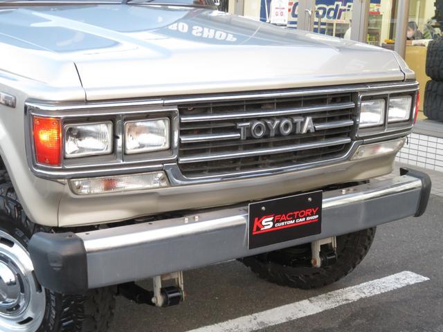 0804367A30260413W00113.jpg