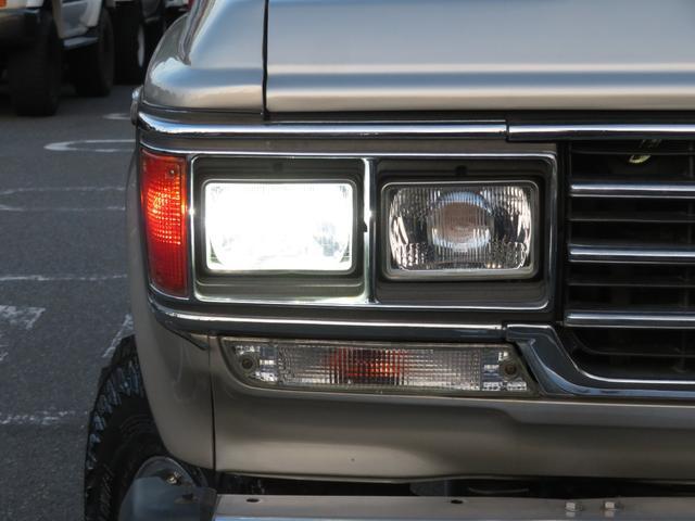 0804367A30260413W00114.jpg