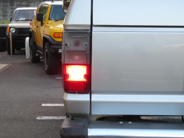 0804367A30260413W00117.jpg
