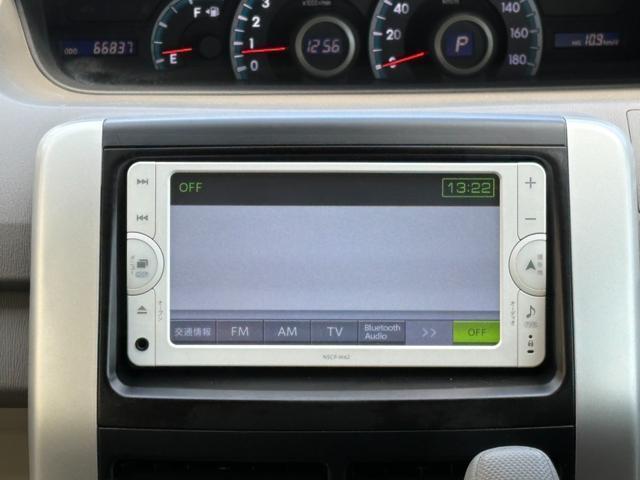 24886056_carP_l_10.jpg