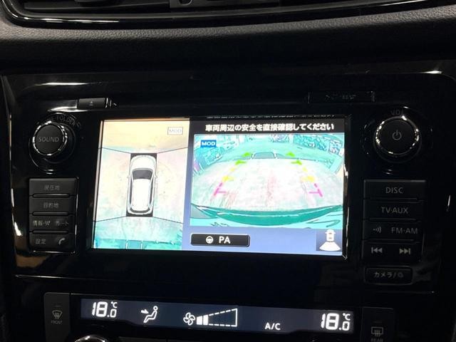 25754261_carP_l_4.jpg