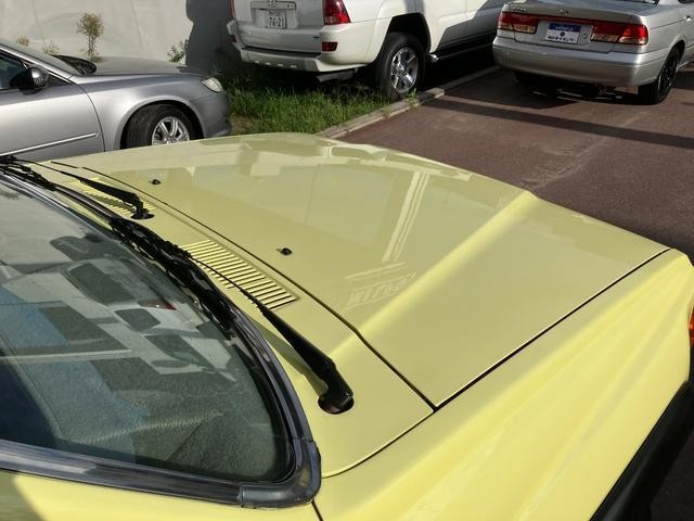 26441506_carP_l_8.jpg