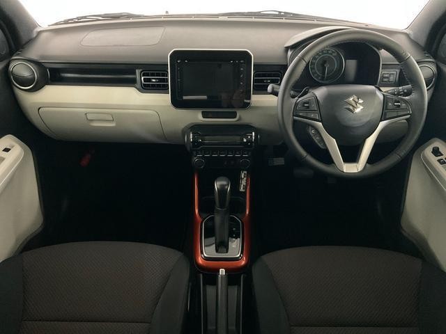 25174166_carP_l_13.jpg