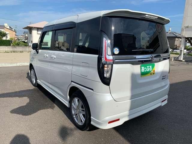25524692_carP_l_17.jpg