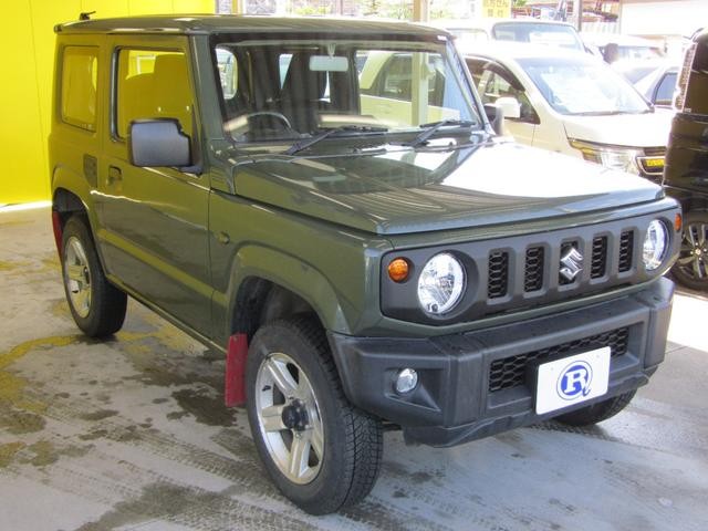 0560837A30260422W00408.jpg