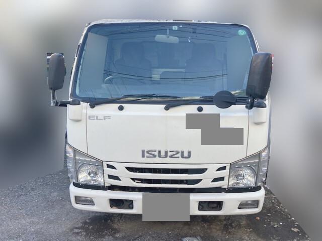 85329_3.jpg