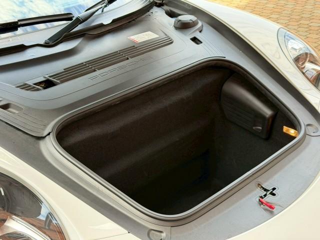 24380094_carP_l_18.jpg