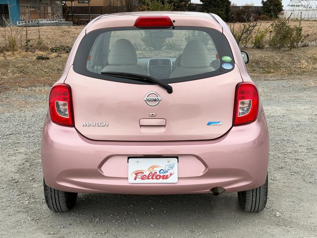 0901504A30260207W00111.jpg