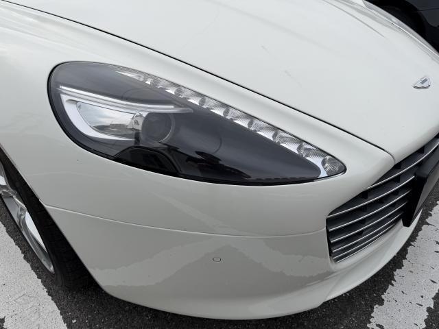 23807871_carP_l_11.jpg
