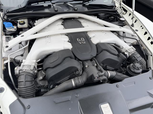 23807871_carP_l_17.jpg