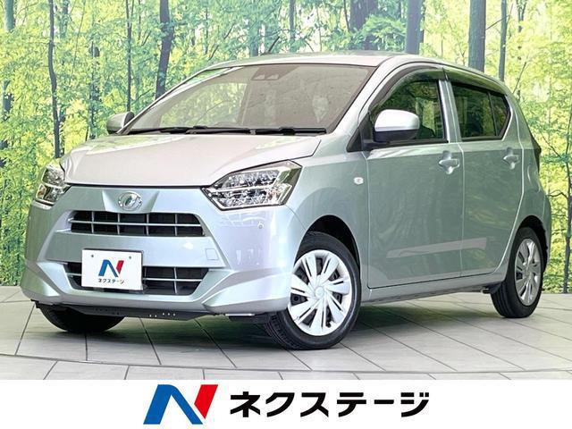 23555722_carP_l_1.jpg