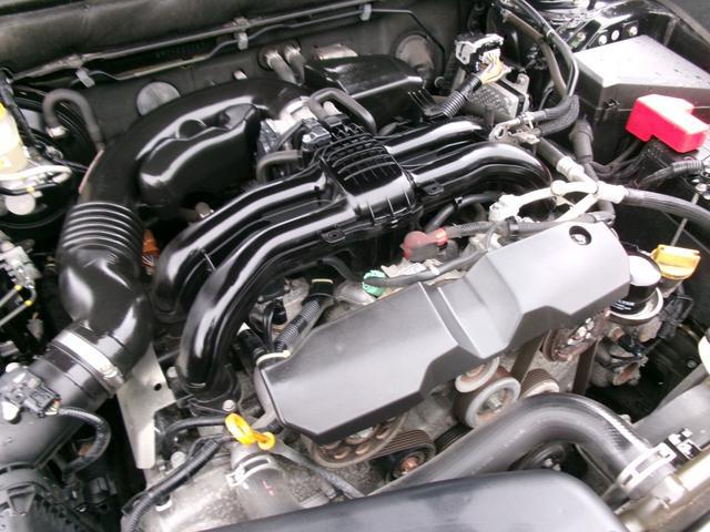 0902477A30260416W00114.jpg