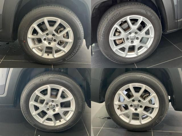 26380630_carP_l_13.jpg