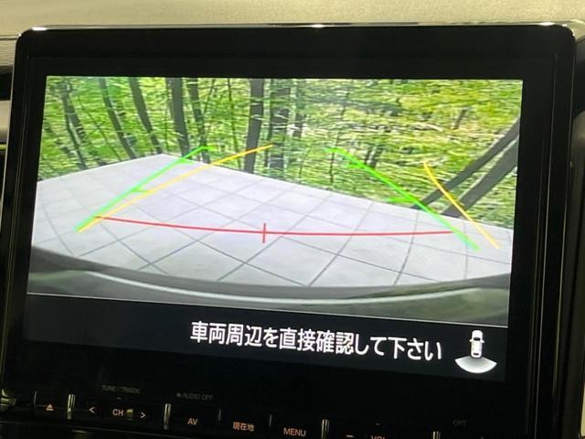26751279_carP_l_4.jpg