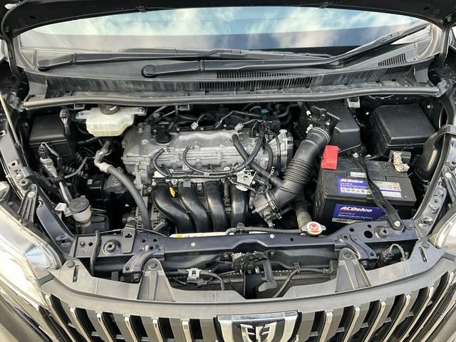 0541526A30261020W00518.jpg