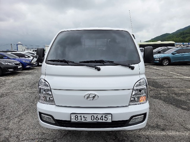 1267dfd66c2be299c9f79a63a4f904c3.jpeg