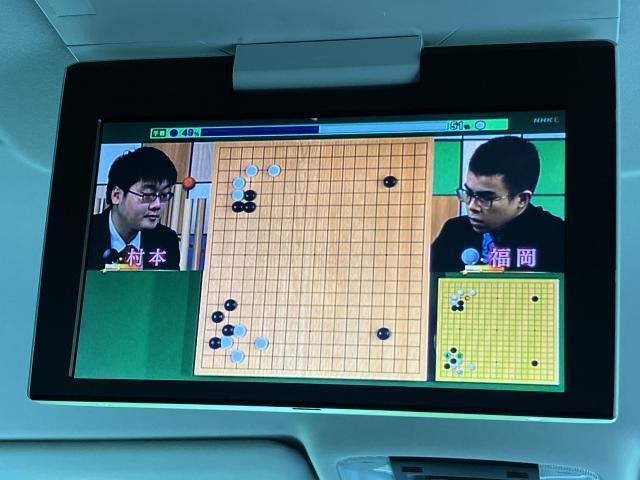 27032507_carP_l_7.jpg