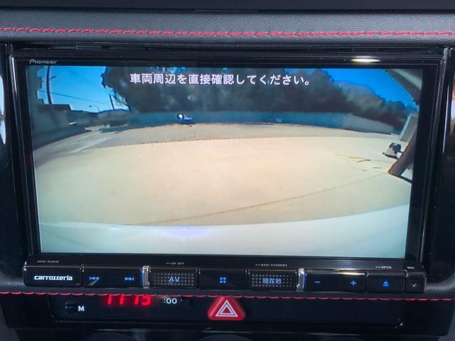 23807937_carP_l_9.jpg
