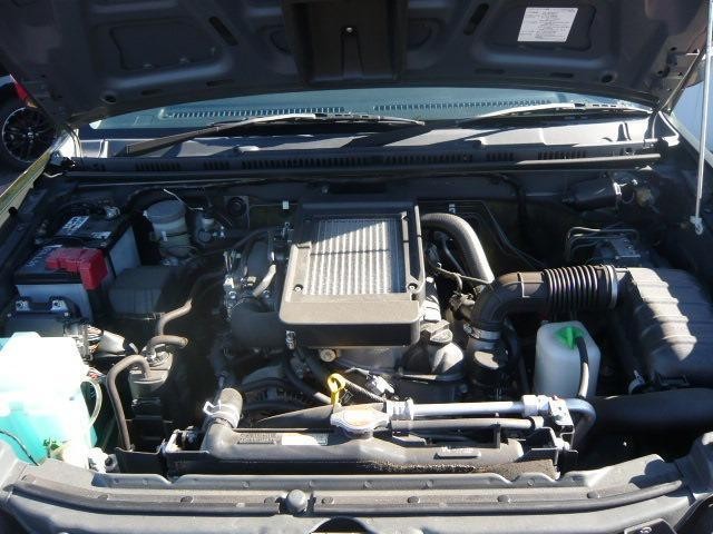 24843689_carP_l_5.jpg