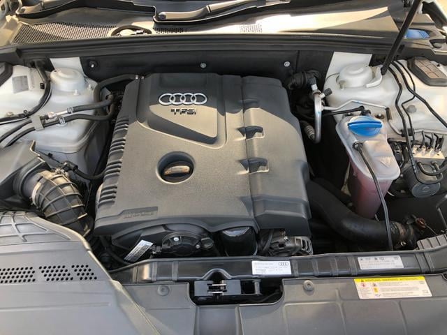 9572574A30250623W00113.jpg