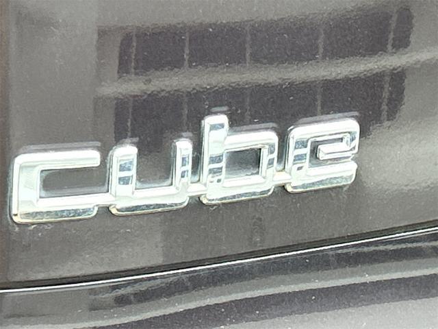 0903516A30260414W01210.jpg