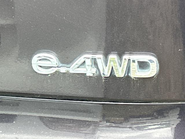 0903516A30260414W01211.jpg