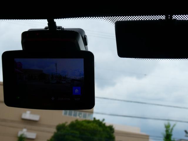 25050811_carP_l_19.jpg