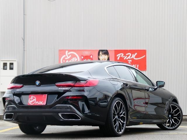 25050811_carP_l_9.jpg