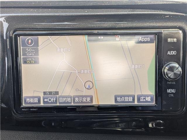 25324709_carP_l_12.jpg