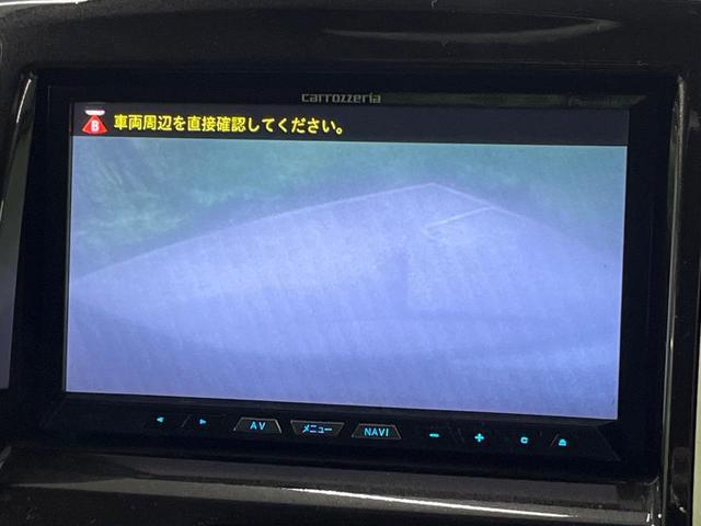 24461661_carP_l_4.jpg