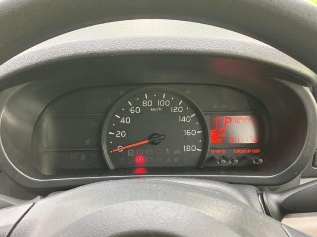 25123337_carP_l_9.jpg