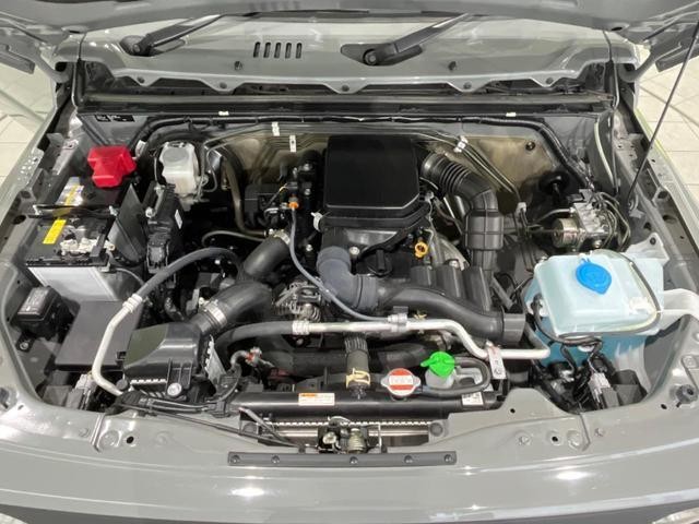26773758_carP_l_18.jpg